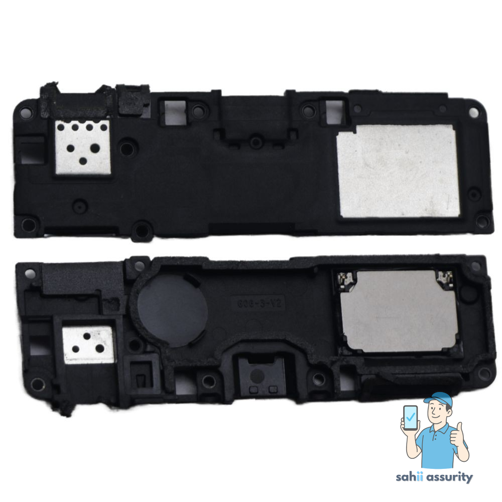 Ringer / Loud Speaker for Vivo Z10